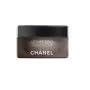 Creme Facial Chanel Le Lift Pro 50 g | Epamu | Beauty Shop - Parfums, Make-up & Essentials Epamu.eu