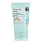 Crema de Manos Suavinex Kids & Families (75 ml) de Suavinex, Cremas para manos y uñas - Ref: S05104933, Precio: 7,41 €, Descu...