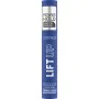 Máscara de Pestañas Efecto Volumen Catrice Lift Up Nº 010 11 ml | Epamu | Beauty Shop - Parfums, Make-up & Essentials Epamu.eu