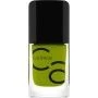 Nagellack Catrice Iconails 126-get slimed (10,5 ml) | Epamu | Beauty Shop - Parfums, Make-up & Essentials Epamu.eu