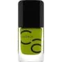 smalto Catrice Iconails 126-get slimed (10,5 ml) | Epamu.eu | Beauty Shop - Parfums, Make-up & Essentials Epamu.eu