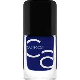 Gel-Nagellack Opi INFINITE SHINE On a mission 15 ml | Epamu.eu | Beauty Shop - Parfums, Make-up & Essentials Epamu.eu