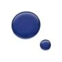 nail polish Catrice Iconails 128-blue me away (10,5 ml) | Epamu.eu | Beauty Shop - Parfums, Make-up & Essentials Epamu.eu