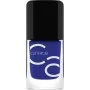 Pintaúñas Catrice Iconails 130-meeting vibes (10,5 ml) | Epamu | Beauty Shop - Parfums, Make-up & Essentials Epamu.eu