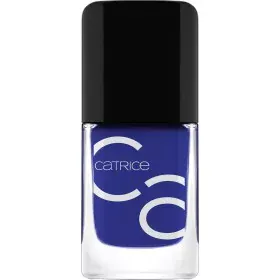 Gel-Nagellack Catrice ICONails Nº 169 Raspberry Pie 10,5 ml | Epamu.eu | Beauty Shop - Parfums, Make-up & Essentials Epamu.eu