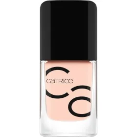 Pintaúñas Catrice Iconails 135-doll side of life (10,5 ml) | Epamu | Beauty Shop - Parfums, Make-up & Essentials Epamu.eu