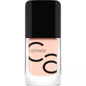 Esmalte de uñas en gel Andreia Mystic Ms3 10,5 ml | Epamu | Beauty Shop - Parfums, Make-up & Essentials Epamu.eu