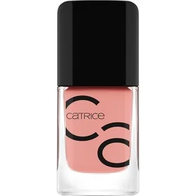 Verniz de unhas Essie GEL COUTURE Nº 360 Spiked with style 13,5 ml | Epamu | Beauty Shop - Parfums, Make-up & Essentials Epamu.eu