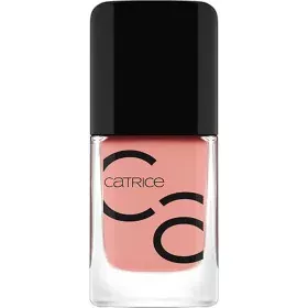 Esmalte de uñas en gel 1 Seconde Bourjois 29135445035 35-lady nude 9 ml | Epamu | Beauty Shop - Parfums, Make-up & Essentials Epamu.eu