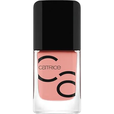 smalto Catrice Iconails 136-sanding nudes (10,5 ml) | Epamu | Beauty Shop - Parfums, Make-up & Essentials Epamu.eu