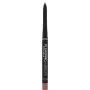 Delineador de Lábios Catrice Plumping 150-queen viber 0,35 g | Epamu | Beauty Shop - Parfums, Make-up & Essentials Epamu.eu