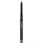 Lippenprofiler Catrice Plumping 150-queen viber 0,35 g | Epamu.eu | Beauty Shop - Parfüms, Make-up & Essentials Epamu.eu