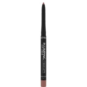 Crayon à lèvres Catrice Plumping 150-queen viber 0,35 g de Catrice, Crayons à lèvres - Réf : S05105099, Prix : 4,77 €, Remise...