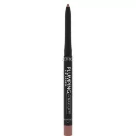 Delineador Lápis Labial Lip Art Graphic Rimmel London | Epamu | Beauty Shop - Parfums, Make-up & Essentials Epamu.eu