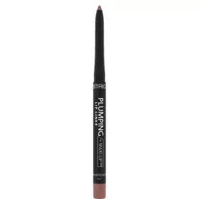 Lippenprofiler Bourjois Velvet Contour Nº 19 Des roses 1,14 g | Epamu | Beauty Shop - Parfums, Make-up & Essentials Epamu.eu