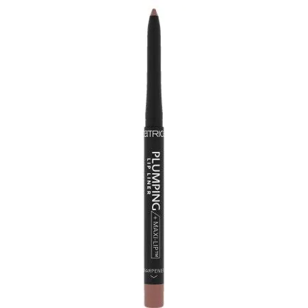 Delineador de Lábios Catrice Plumping 150-queen viber 0,35 g | Epamu | Beauty Shop - Parfums, Make-up & Essentials Epamu.eu