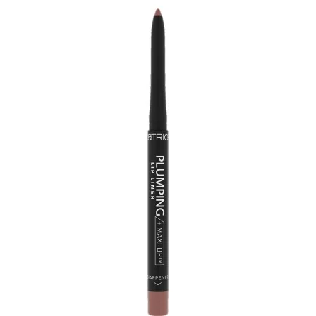 Lippenprofiler Catrice Plumping 150-queen viber 0,35 g | Epamu.eu | Beauty Shop - Parfüms, Make-up & Essentials Epamu.eu