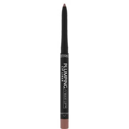 Perfilador de Labios Catrice Plumping 150-queen viber 0,35 g | Epamu | Beauty Shop - Parfums, Make-up & Essentials Epamu.eu