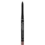 Perfilador de Labios Catrice Plumping 150-queen viber 0,35 g | Epamu | Beauty Shop - Parfums, Make-up & Essentials Epamu.eu