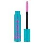 Mascara Essence I Love Extreme Crazy Volume 12 ml | Epamu | Beauty Shop - Parfums, Make-up & Essentials Epamu.eu