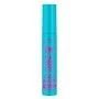 Mascara Essence I Love Extreme Crazy Volume 12 ml | Epamu | Beauty Shop - Parfums, Make-up & Essentials Epamu.eu