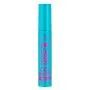 Wimperntusche Essence I Love Extreme Crazy Volume 12 ml | Epamu | Beauty Shop - Parfums, Make-up & Essentials Epamu.eu