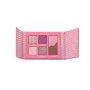 Palette di Ombretti Essence Don't Stop believing in… (5 g) | Epamu | Beauty Shop - Parfums, Make-up & Essentials Epamu.eu