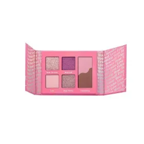 Paleta de Sombras de Ojos Essence Don't Stop believing in… (5 g) de Essence, Sombras de ojos - Ref: S05105173, Precio: 7,16 €...