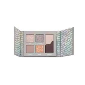 Eyeshadow LeClerc 003 Praline Givree (2,5 g) | Epamu | Beauty Shop - Parfums, Make-up & Essentials Epamu.eu