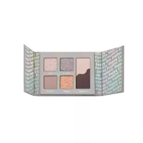 Paleta de Sombras de Ojos Essence Don't Worry, be... (5 g) de Essence, Sombras de ojos - Ref: S05105174, Precio: 7,16 €, Desc...