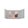 Paleta de Sombras de Ojos Essence Don't Worry, be... (5 g) | Epamu | Beauty Shop - Parfums, Make-up & Essentials Epamu.eu