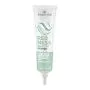 Make-up primer Essence Anti-Rötungsbehandlung (30 ml) | Epamu | Beauty Shop - Parfums, Make-up & Essentials Epamu.eu