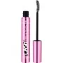 Máscara de Pestañas Essence Lash Like A Boss 9,5 ml | Epamu | Beauty Shop - Parfums, Make-up & Essentials Epamu.eu