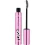 Rímel Essence Lash Like A Boss 9,5 ml | Epamu | Beauty Shop - Parfums, Make-up & Essentials Epamu.eu