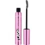 Wimperntusche Essence Lash Like A Boss 9,5 ml | Epamu | Beauty Shop - Parfums, Make-up & Essentials Epamu.eu