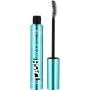 Mascara per Ciglia Essence Lash Like A Boss Resistente all'acqua 9,5 ml | Epamu | Beauty Shop - Parfums, Make-up & Essentials Epamu.eu