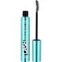 Rímel Essence Lash Like A Boss Resistente à água 9,5 ml | Epamu | Beauty Shop - Parfums, Make-up & Essentials Epamu.eu