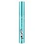 Máscara de Pestañas Essence Lash Like A Boss Resistente al agua 9,5 ml | Epamu | Beauty Shop - Parfums, Make-up & Essentials Epamu.eu