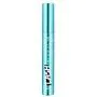 Mascara per Ciglia Essence Lash Like A Boss Resistente all'acqua 9,5 ml | Epamu | Beauty Shop - Parfums, Make-up & Essentials Epamu.eu