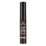 Eyebrow Fixing Gel Essence Make Me Brow 06-ebony brows (3,8 g) | Epamu | Beauty Shop - Parfums, Make-up & Essentials Epamu.eu