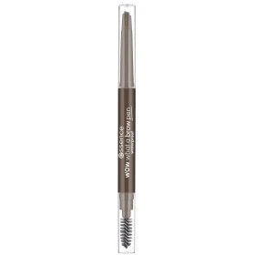 Lápis para Sobrancelhas Rimmel London Brow This Way 006-brunette | Epamu | Beauty Shop - Parfums, Make-up & Essentials Epamu.eu