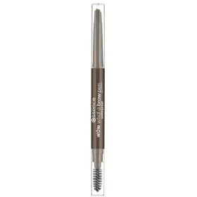 Eyebrow Pencil LeClerc 01 Blond (1,08 g) | Epamu | Beauty Shop - Parfums, Make-up & Essentials Epamu.eu