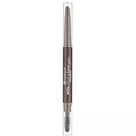 Maquilhagem para Sobrancelhas Nanobrow Lamination Preto Gel (7 ml) | Epamu | Beauty Shop - Parfums, Make-up & Essentials Epamu.eu