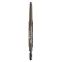 Lápis para Sobrancelhas Essence Wow What a Brow 03-Dark Brown (0,2 g) | Epamu | Beauty Shop - Parfums, Make-up & Essentials Epamu.eu