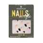 False nails Essence Nails In Style Be in line | Epamu.eu | Beauty Shop - Parfums, Make-up & Essentials Epamu.eu