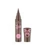 Eyeliner Essence Lash Princess Brown (3 ml) | Epamu | Beauty Shop - Parfums, Make-up & Essentials Epamu.eu