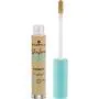 Gesichtsconcealer Essence Skin Sensitive 25-medium olive 3,5 ml | Epamu.eu | Beauty Shop - Parfums, Make-up & Essentials Epamu.eu