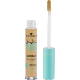 Gesichtsconcealer Maybelline Superstay 05-ivory Anti-Schönheitsfehler 30 ml | Epamu | Beauty Shop - Parfums, Make-up & Essentials Epamu.eu