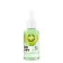 Perfektionierungsserum Essence Hello, Good Stuff (30 ml) | Epamu.eu | Beauty Shop - Parfums, Make-up & Essentials Epamu.eu