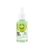 Siero Perfezionante Essence Hello, Good Stuff (30 ml) | Epamu | Beauty Shop - Parfums, Make-up & Essentials Epamu.eu